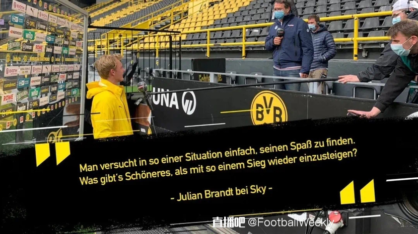 从管理与舆 从管理与舆