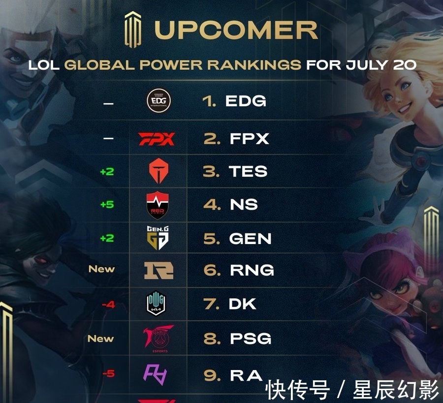 而不是为短 而不是为短