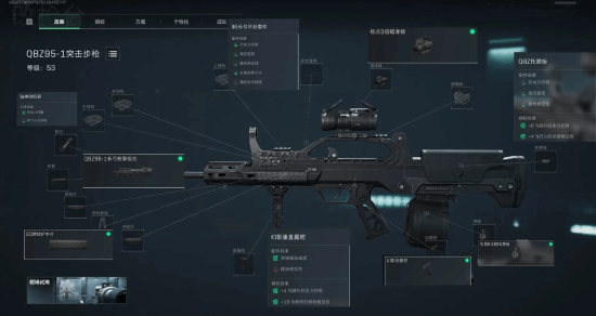 赛后打分 赛后打分