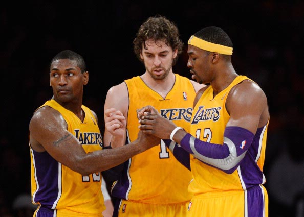 却赢得长时 却赢得长时