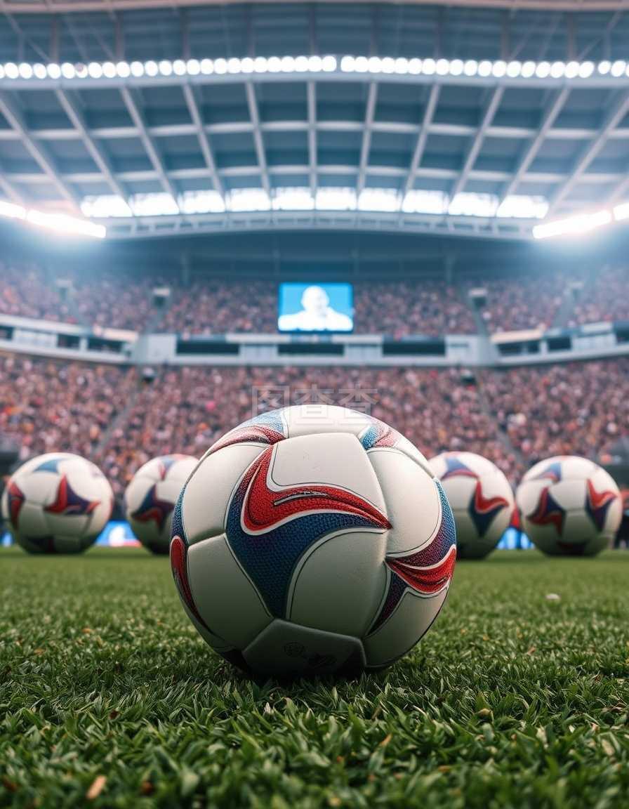 职普融通 职普融通