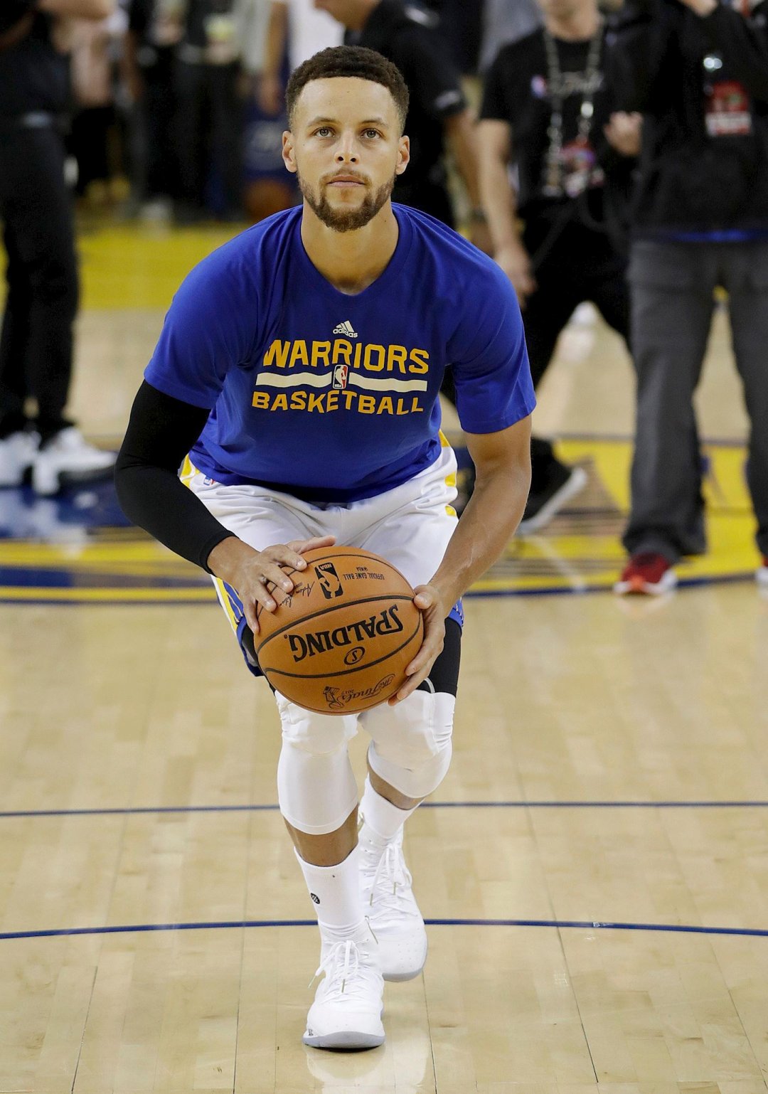 一个典型回 一个典型回