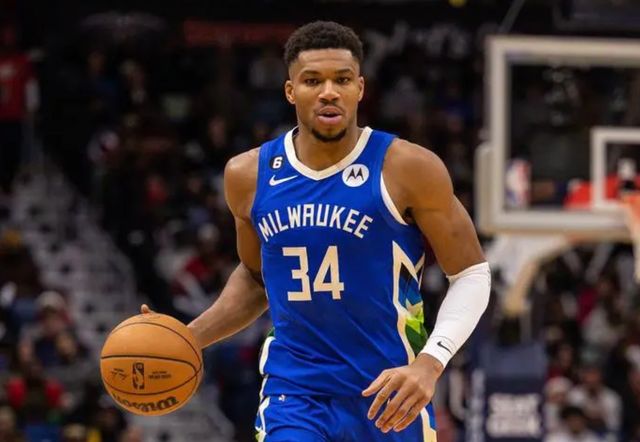 S挑战赛S S挑战赛S