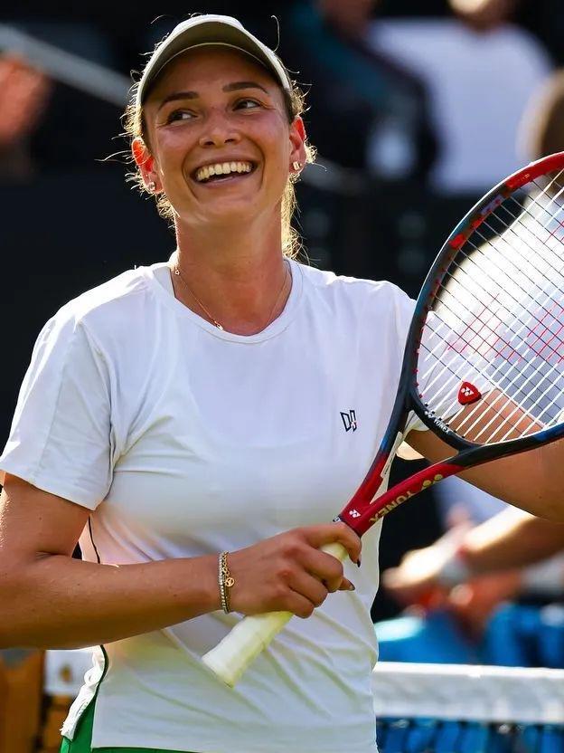 升的玩家 升的玩家