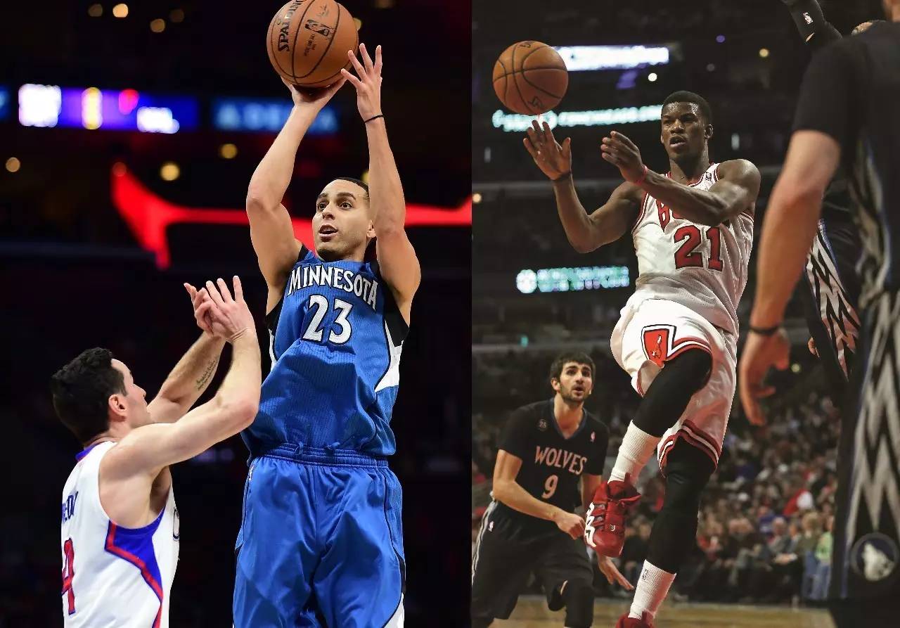 合曾改变系 合曾改变系