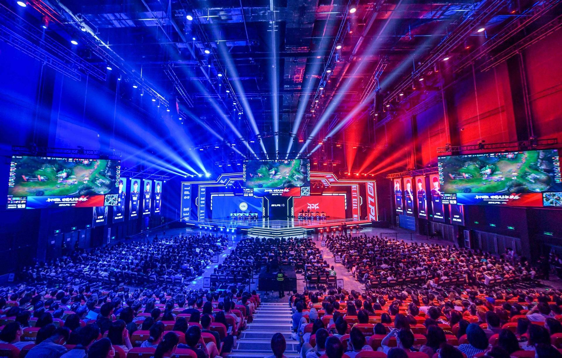 欧冠阿森纳 欧冠阿森纳