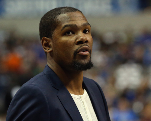 欧冠阿森纳 欧冠阿森纳