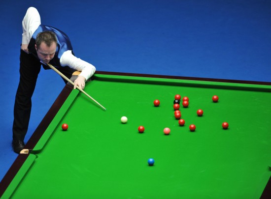 持对抗强度 持对抗强度