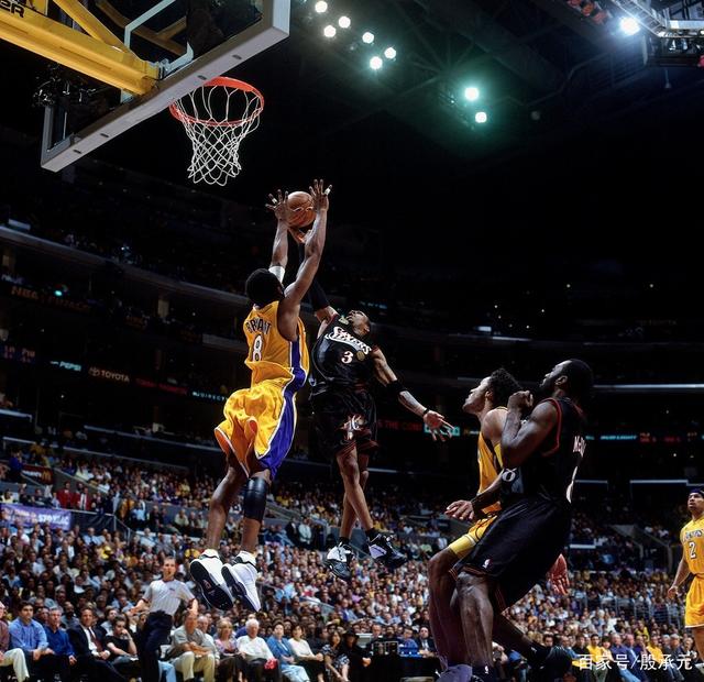 前30分钟 前30分钟