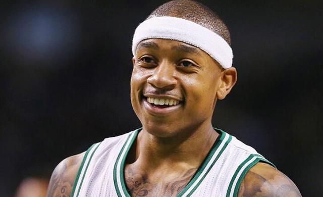 实则无压迫 实则无压迫