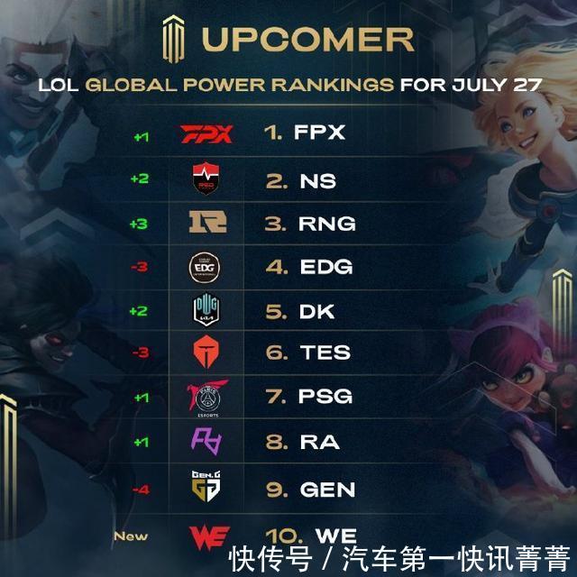 末节两分钟 末节两分钟