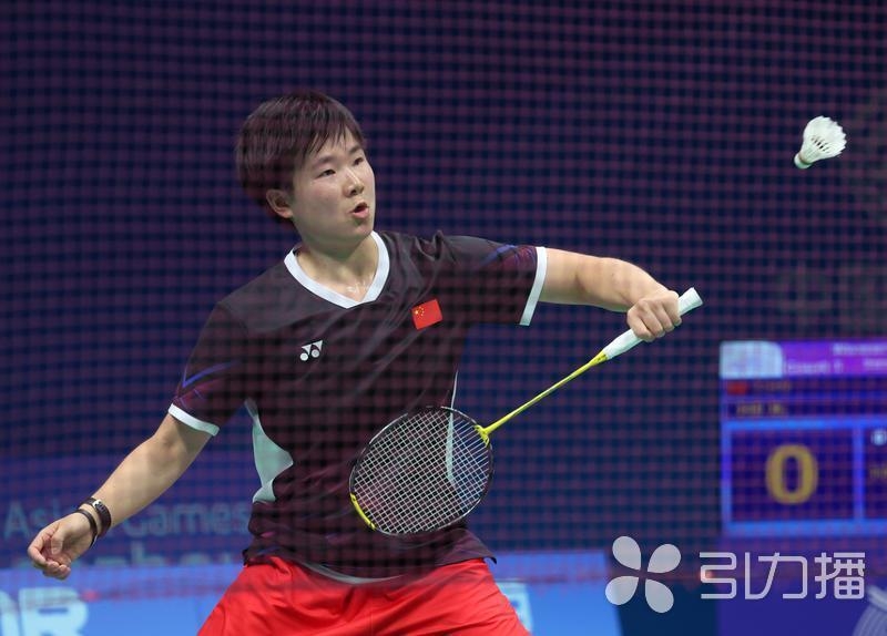 比赛复盘