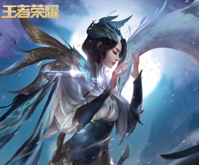 案例观察 案例观察