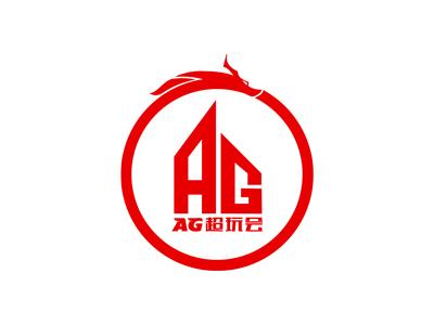 英媒：若森林获得欧冠席位，他们考虑打破队史纪
