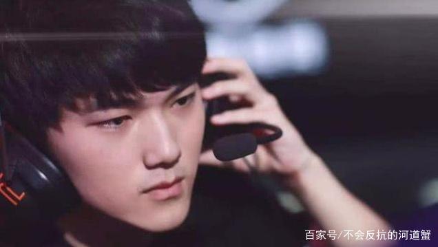 同时登场 同时登场