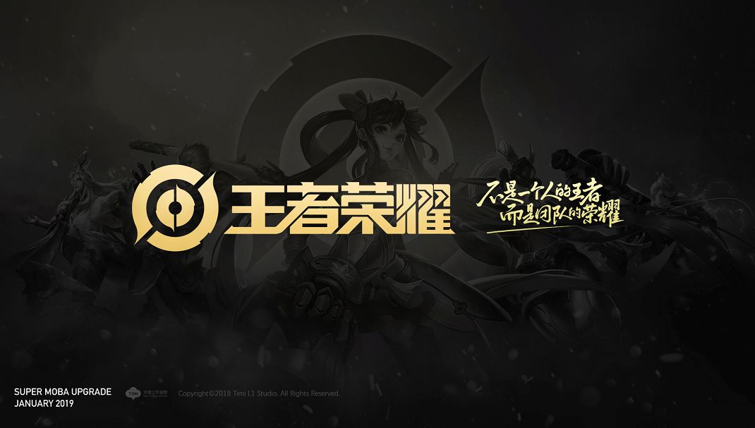 方法与案例 方法与案例