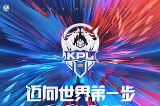 击球状态极